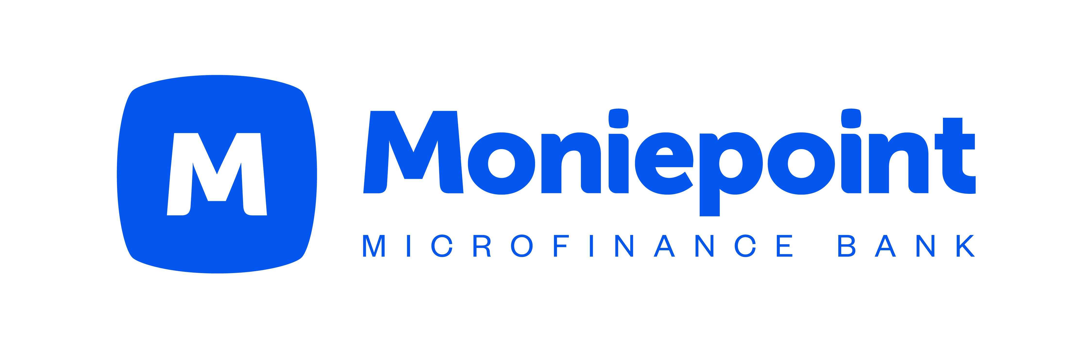Moniepoint