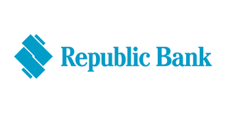 Republic Bank