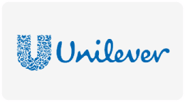 Unilever